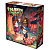 Настольная игра Гравити Фолз Hobby World 915210